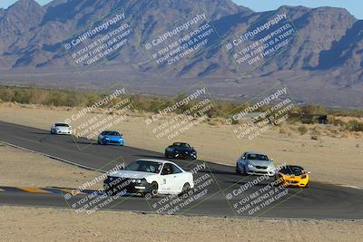 media/Feb-18-2023-Nasa (Sat) [[a425b651cb]]/HPDE 3-4/Session 1 (Turn 8)/